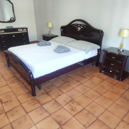 Marco'S Home 7 Palermo Luaran gambar