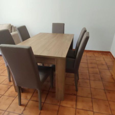 Marco'S Home 7 Palermo Luaran gambar
