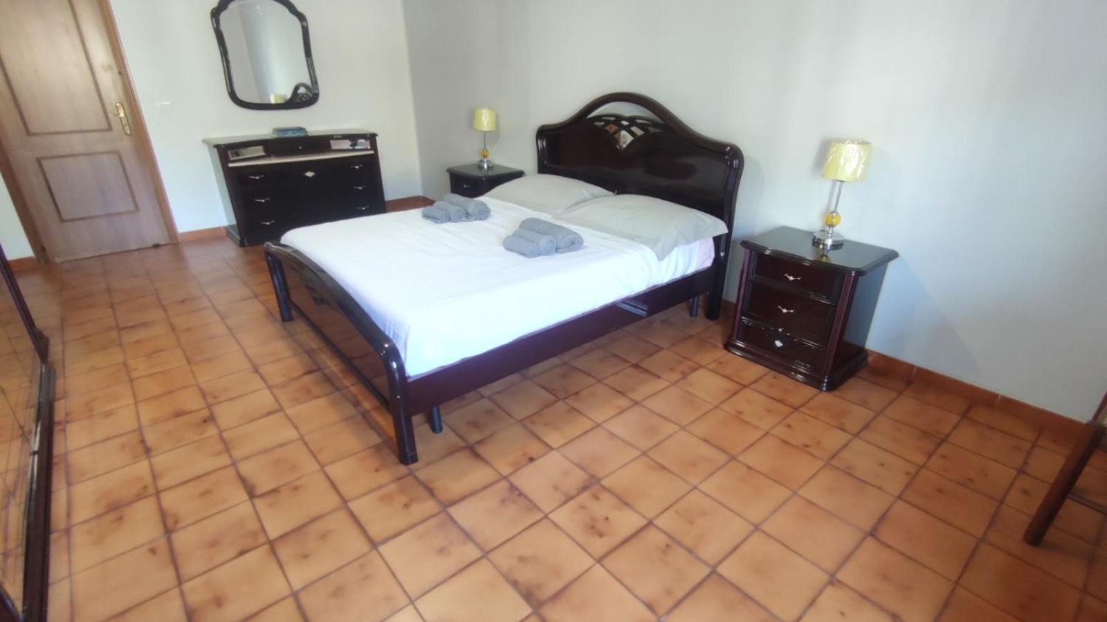 Marco'S Home 7 Palermo Luaran gambar
