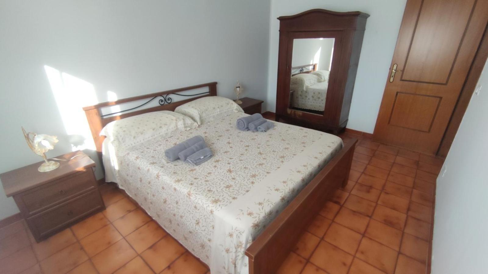 Marco'S Home 7 Palermo Luaran gambar
