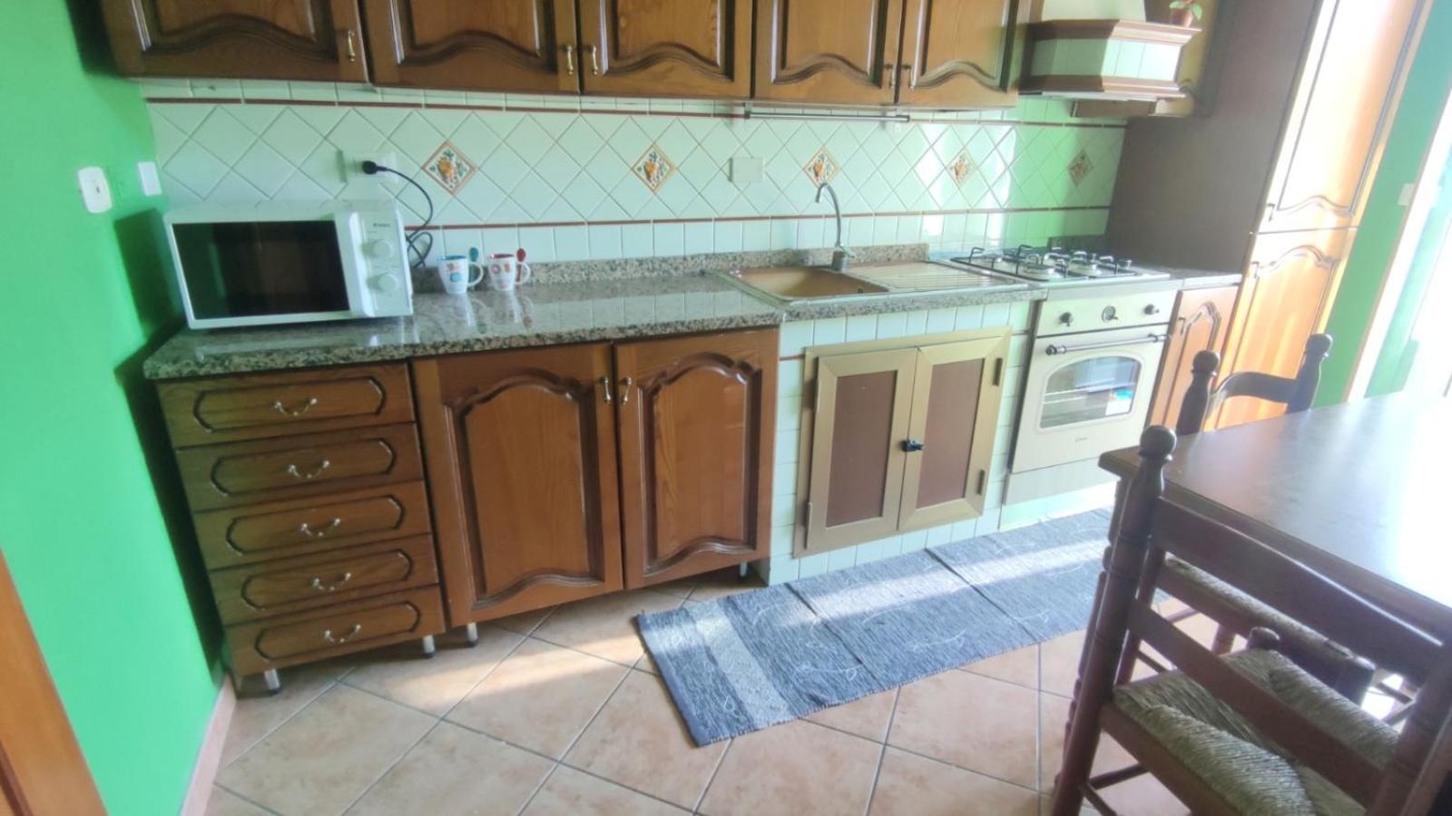 Marco'S Home 7 Palermo Luaran gambar