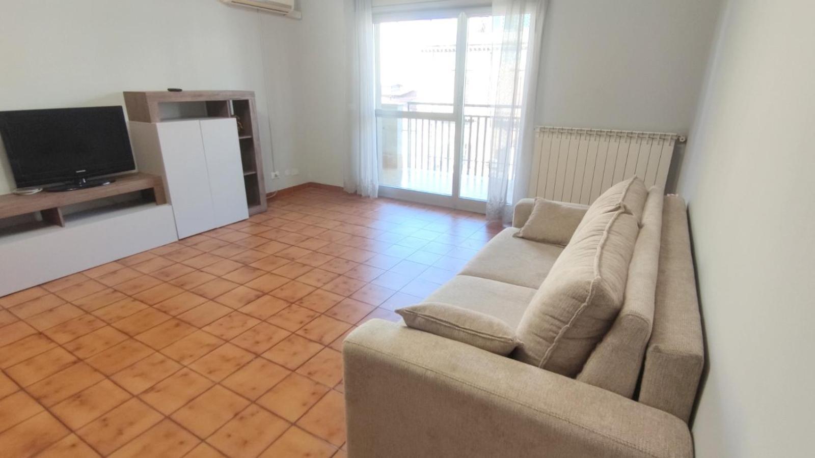 Marco'S Home 7 Palermo Luaran gambar