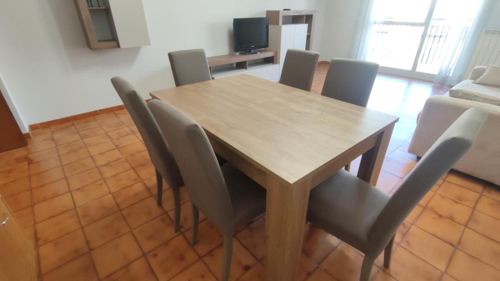 Marco'S Home 7 Palermo Luaran gambar